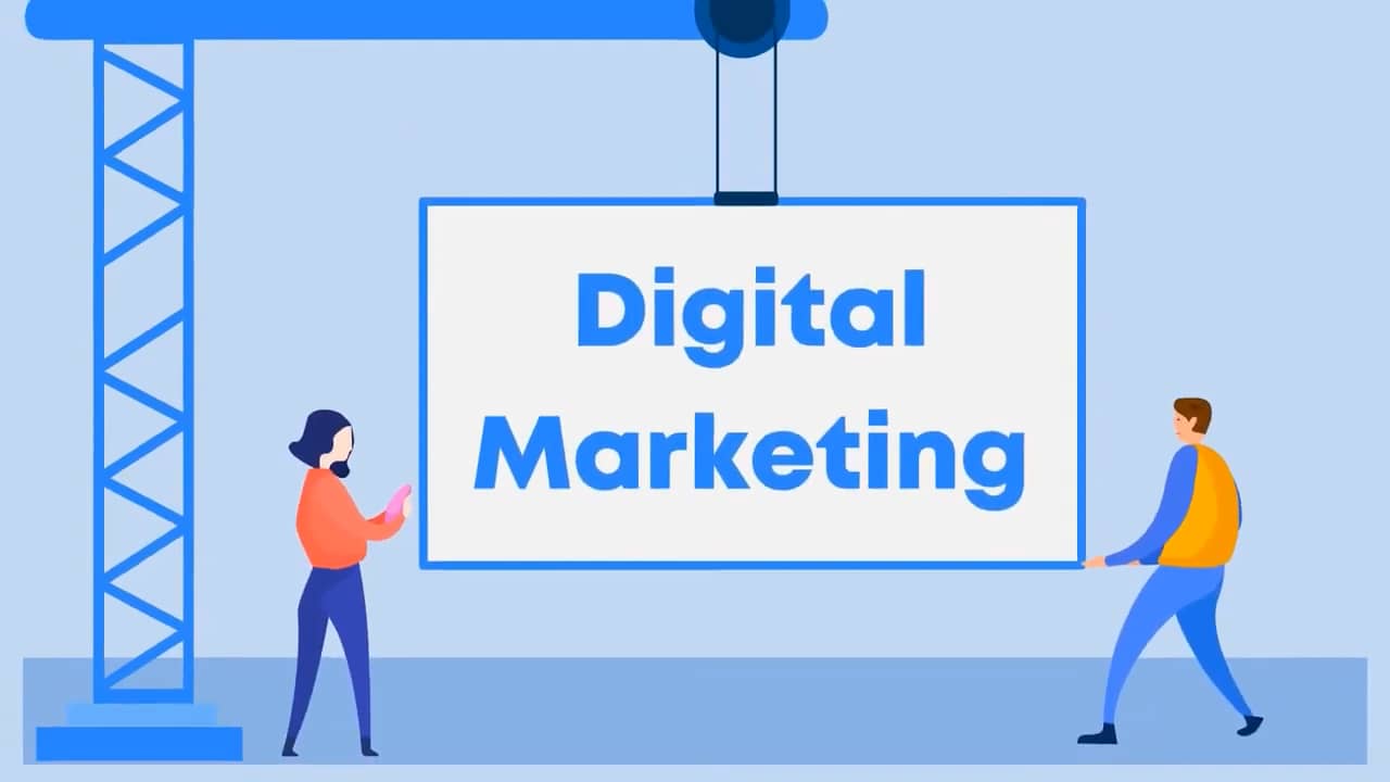 travis-burch-gold-coast-digital-marketing-professional-and-consultant