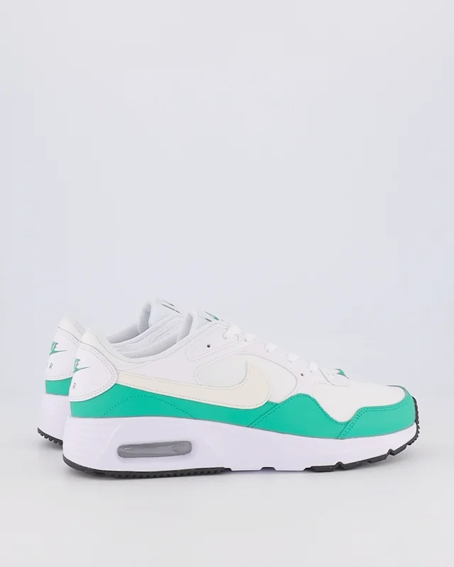 Nike thea shop mint ebay