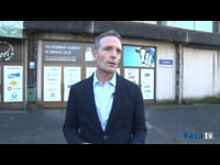 “Es necesario plantearse muchas realidades dogmáticas para poder abrir la puerta a nuevas alternativas más compatibles con las demandas del sector"