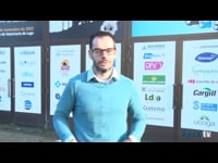 “En ganadería hay análisis mucho más completos que en otros sectores, se está trabajando muy bien”