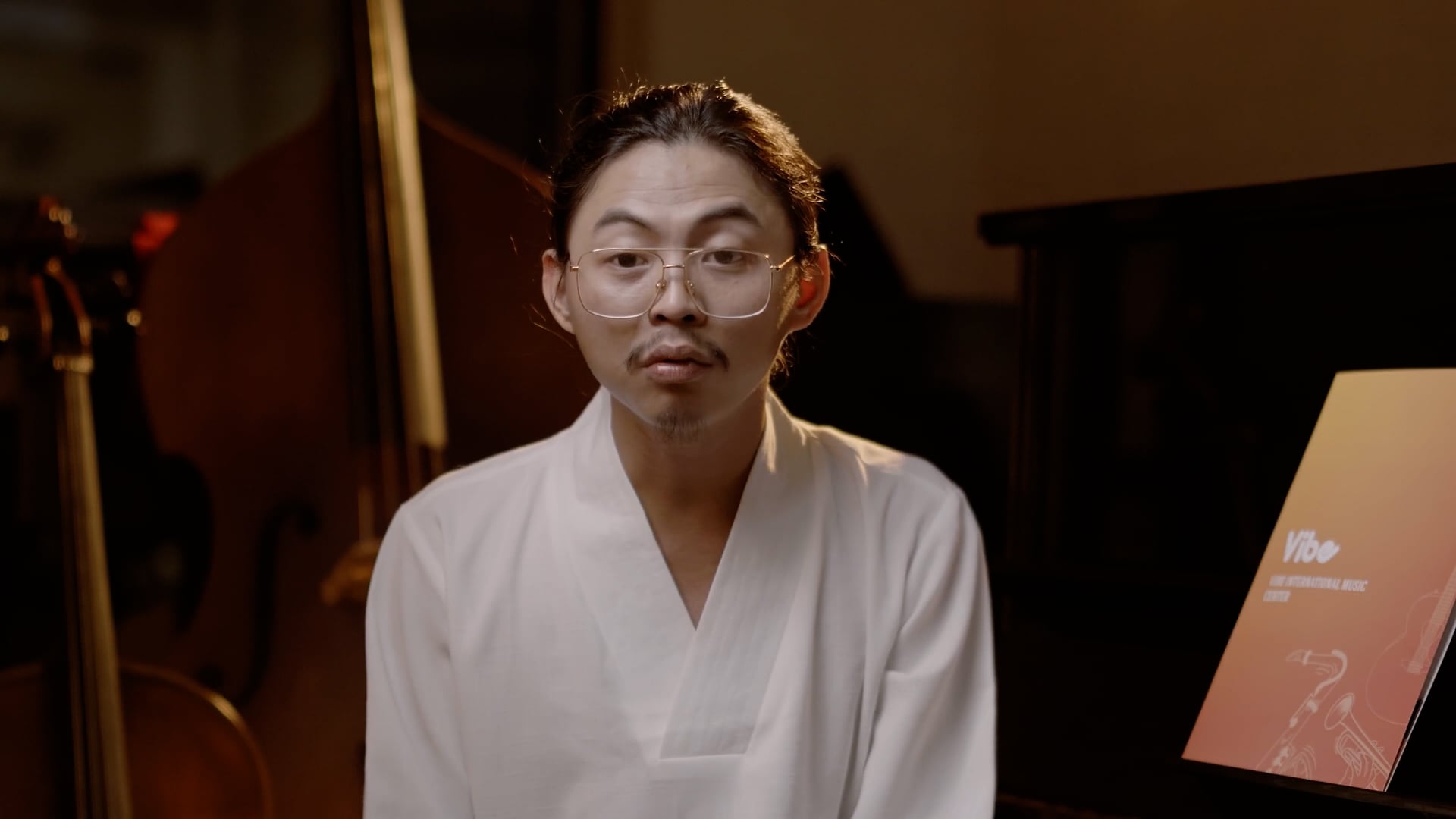 Vibe Can Tho Corporate Videos