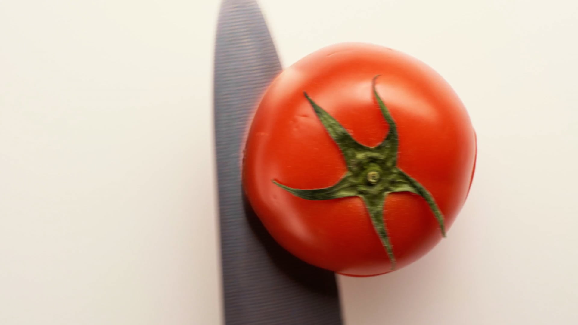 TVC Spaghetti Thị - Hidden Coffee & Lounge