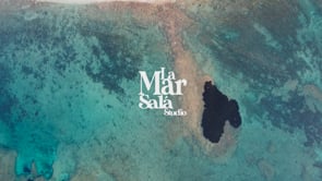 La Mar Sala Studio - Video - 2