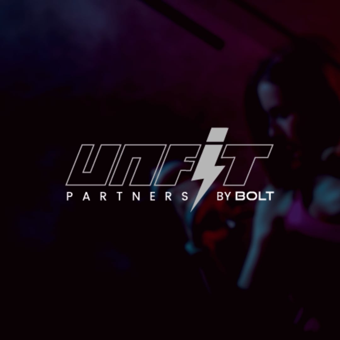Unfit app details v1.mp4 on Vimeo