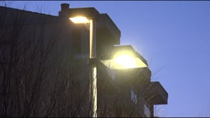 Bonal serà la nova empresa d'enllumenat públic a partir de dilluns