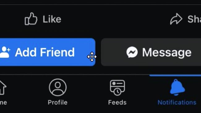 Neue Funktion um viele Follower zu erhalten