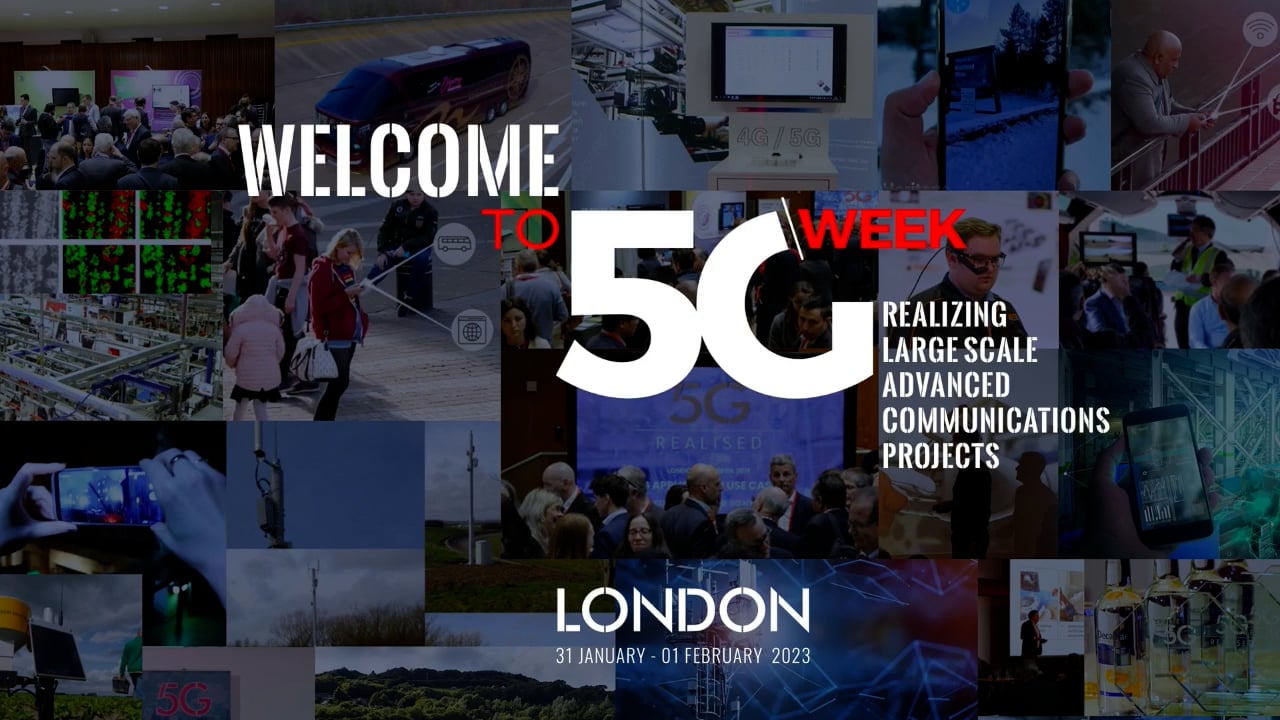 New event on Vimeo