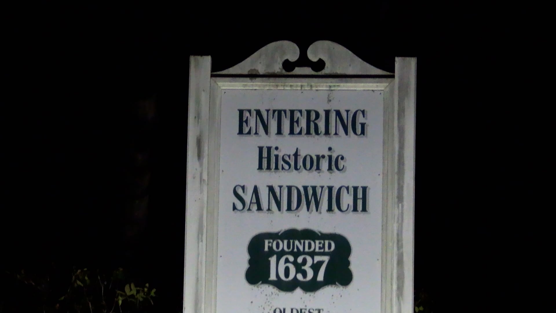 Sandwich Giants on Vimeo