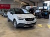 Video af Opel Crossland X 1,6 CDTI Innovation Start/Stop 120HK 5d 6g