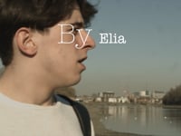 Video Image