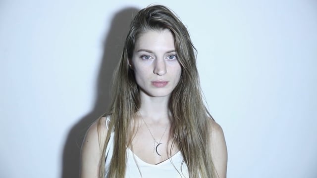 שואוריל משחק