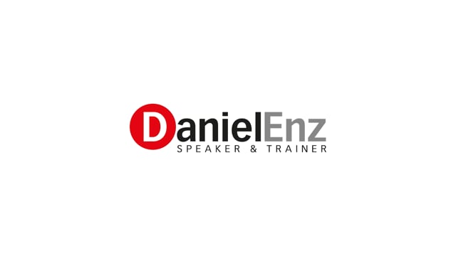 enz coaching GmbH - Klicken, um das Video zu öffnen