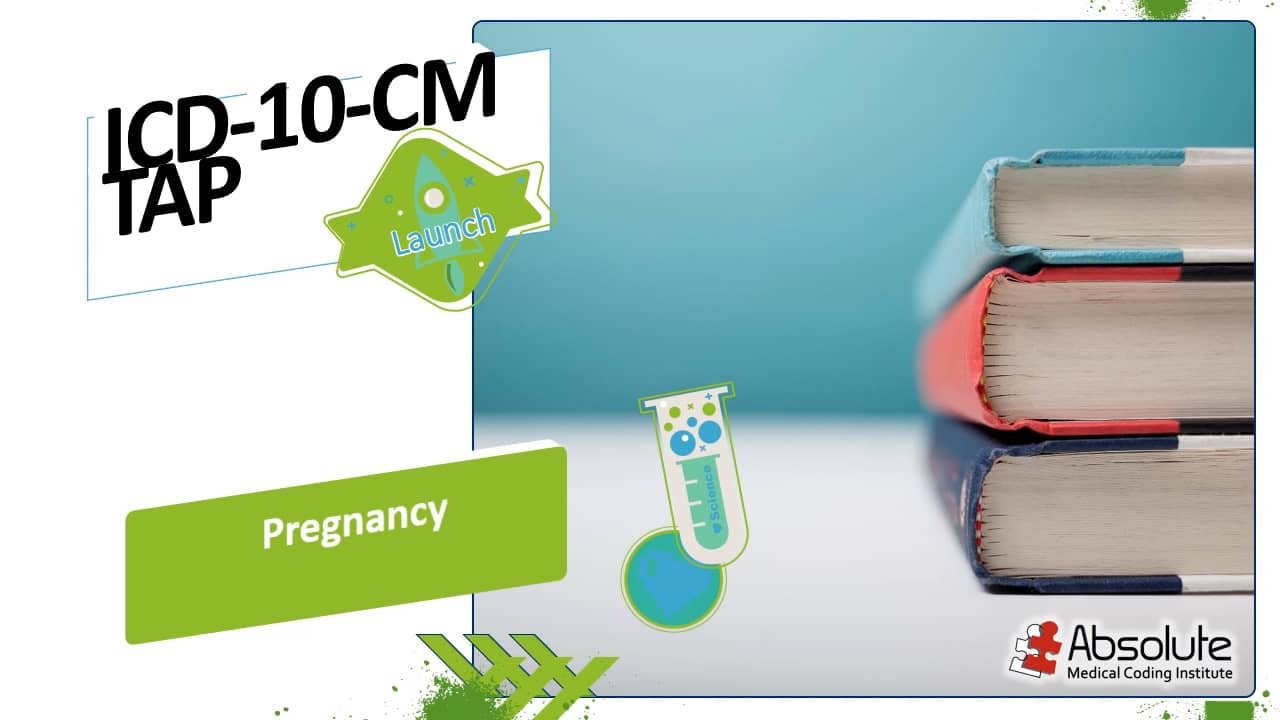 icd-10-cm-tap-part-8-pregnancy-complications-chapter-15-on-vimeo