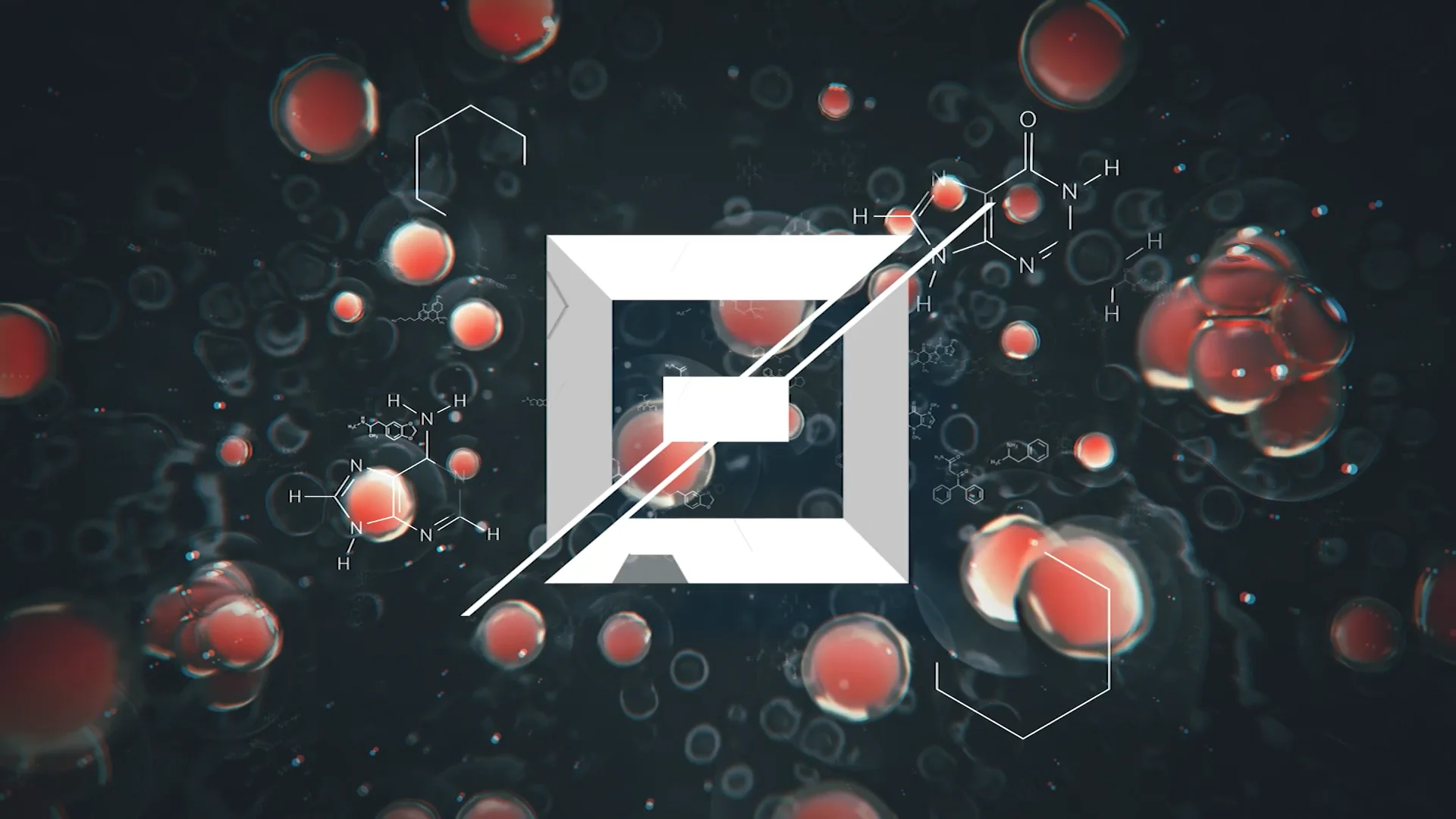 07 on Vimeo