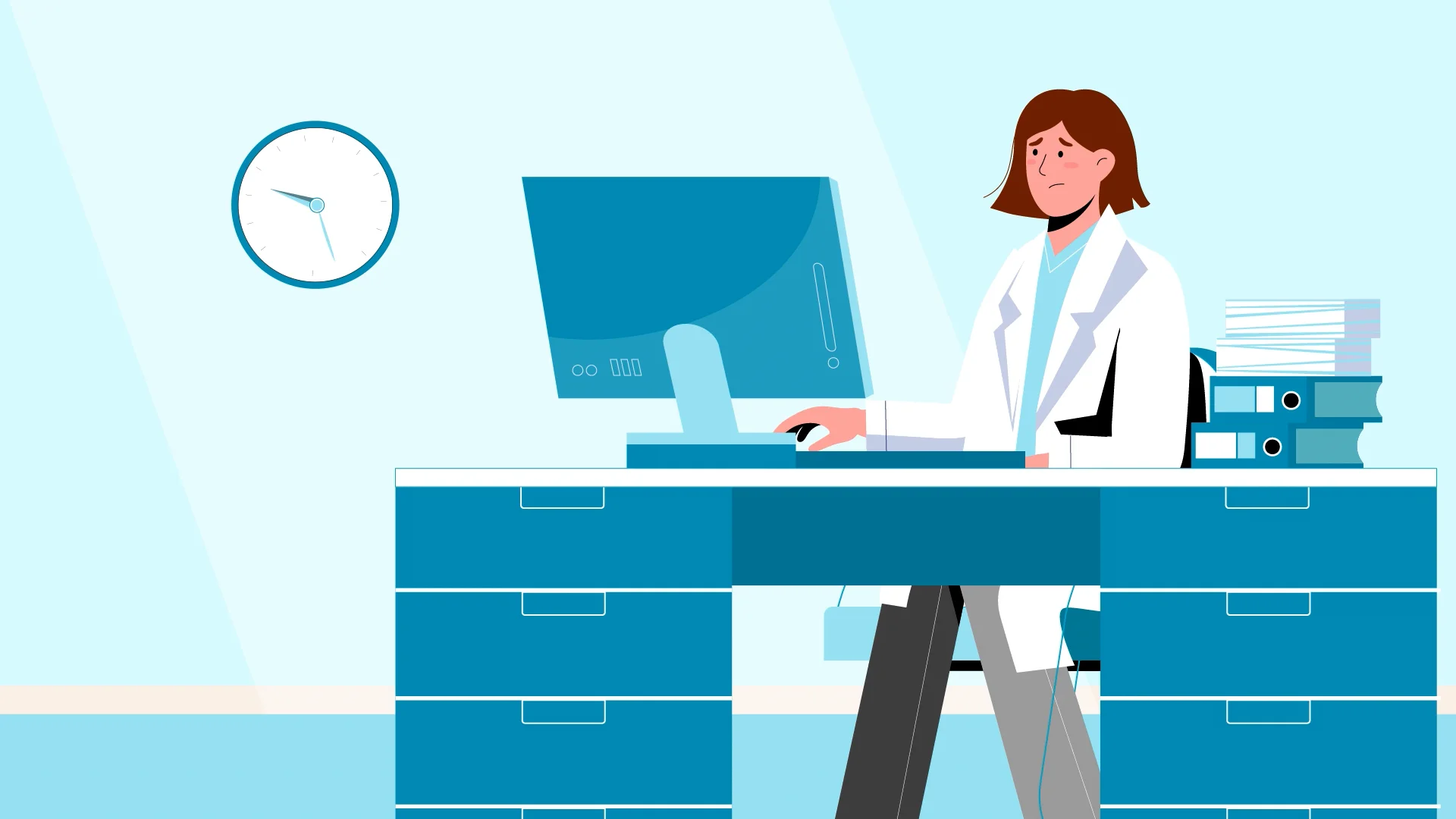 Q1 2023 Highlights - OnPoint Healthcare Partners - IRIS Virtual ...