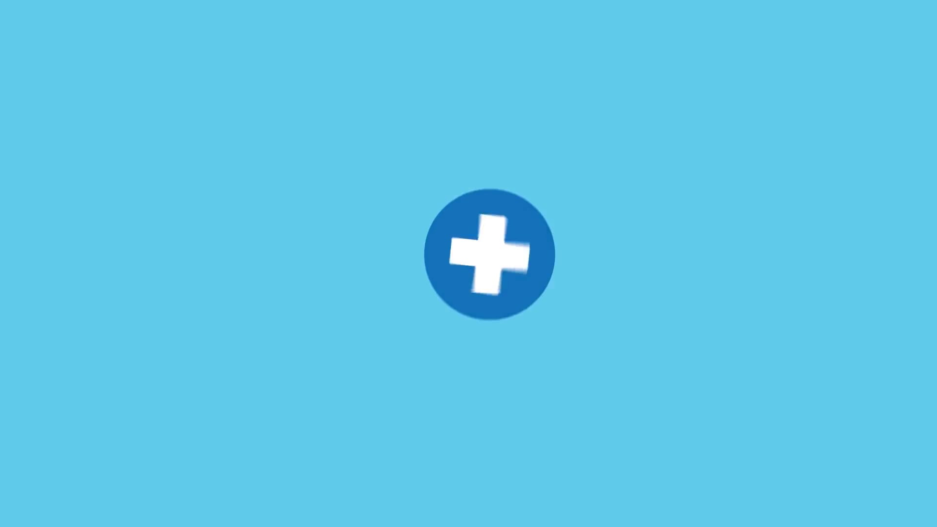 My Clinical Outcomes Explainamation