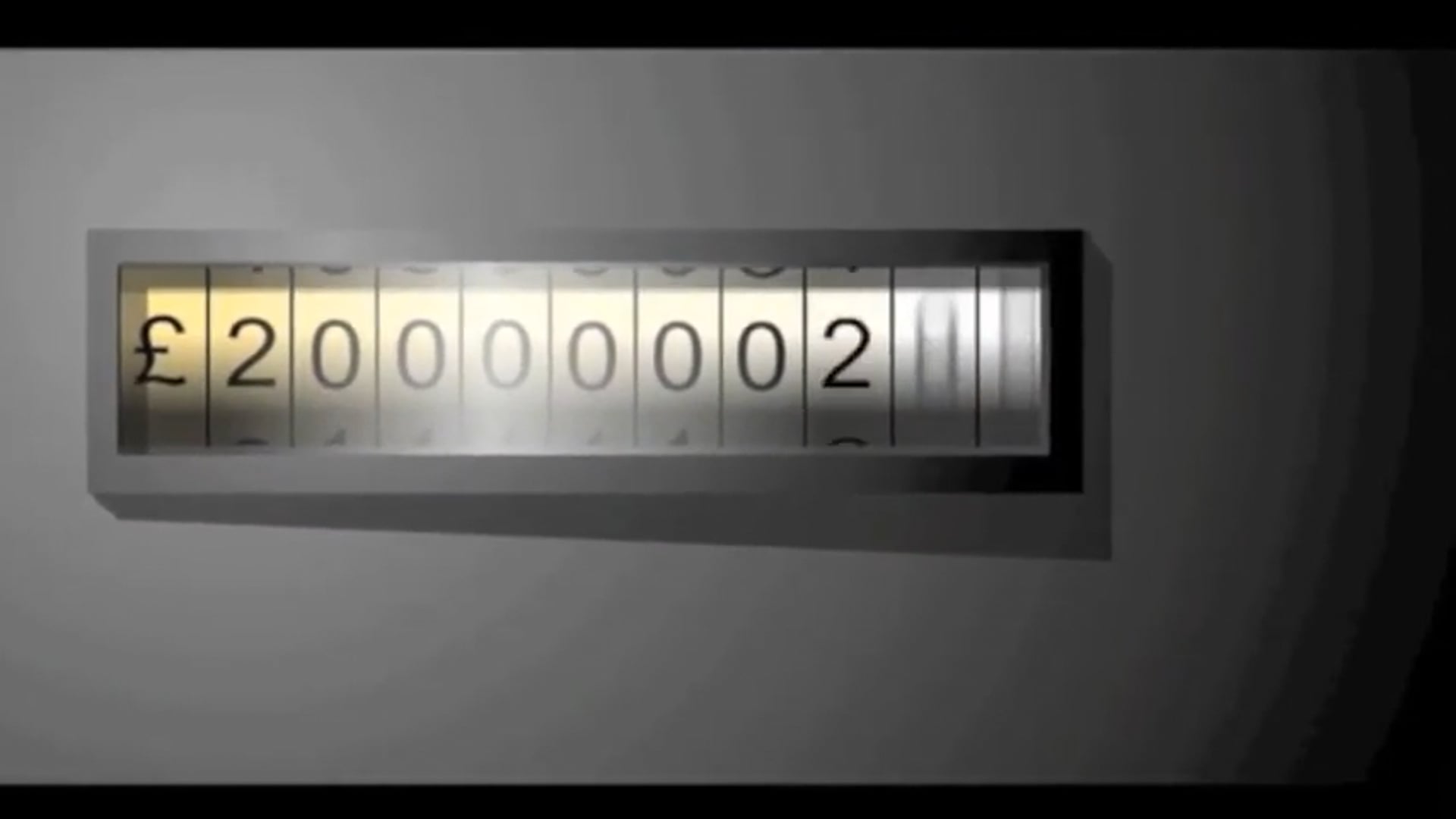 Geneix Explanimation
