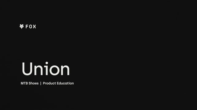 UNION | PRODUCT EDUCATION