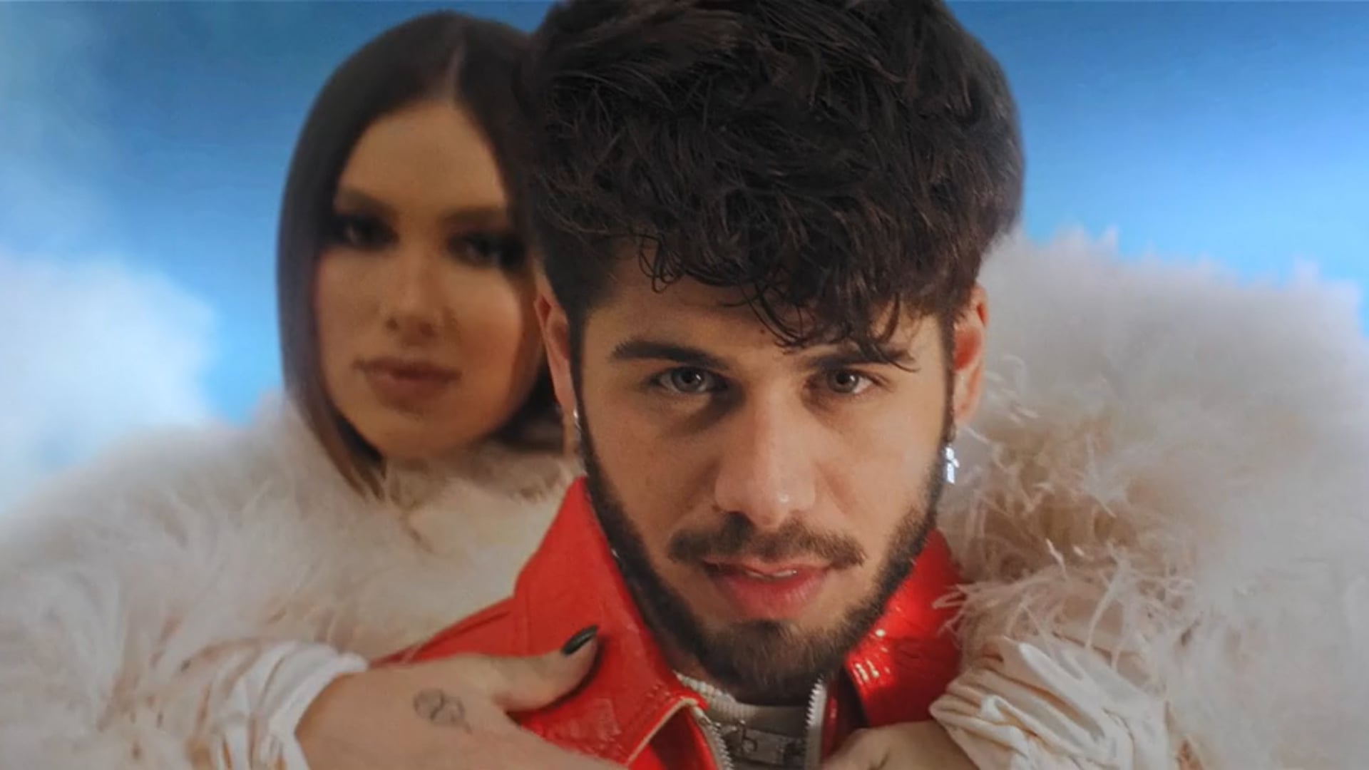 VIDEOCLIPE // ZÉ FELIPE // 50 CÓPIAS // DIRECTOR