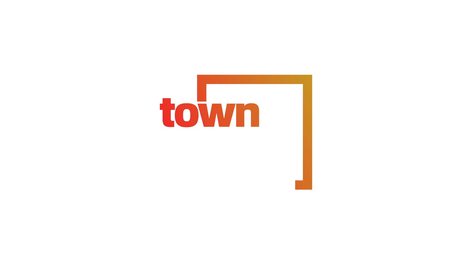 TownSquareStudios - Tour video