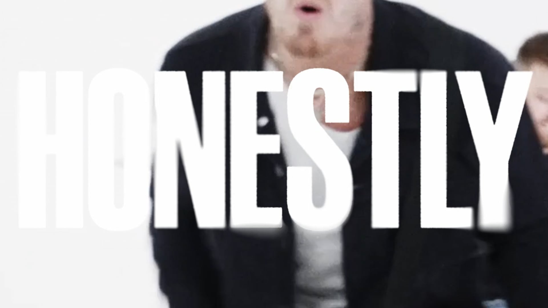 Naked Next Door_Honestly Teaser