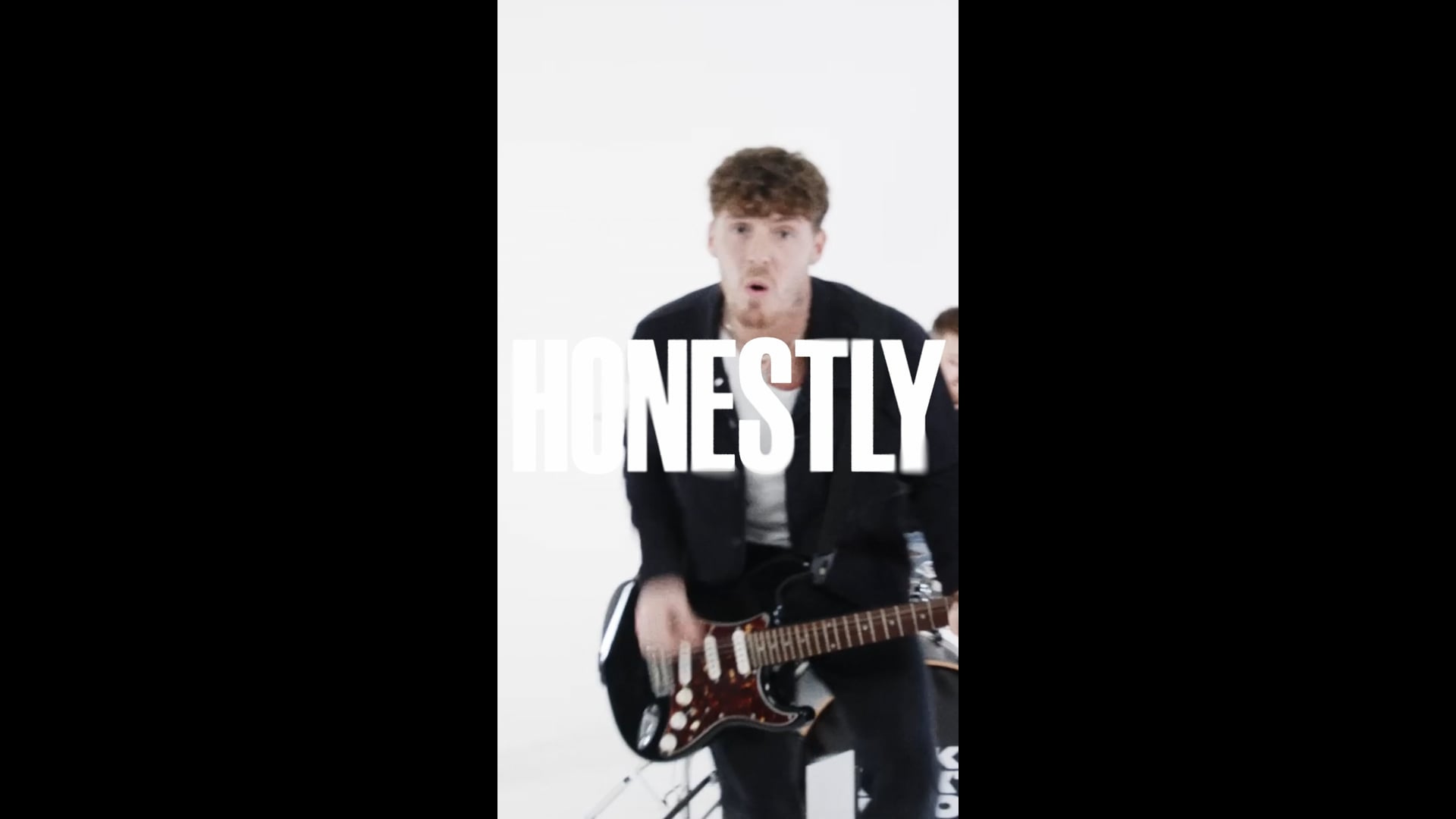 Honestly_OUTNOW_V2.mov