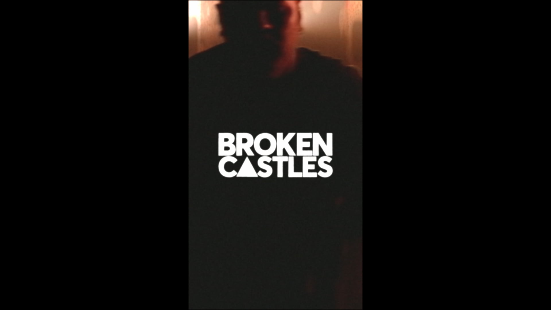 BC_Teaser_H.264_STORY