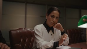 Related Embedded Video Item Thumbnail