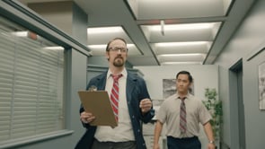Related Embedded Video Item Thumbnail