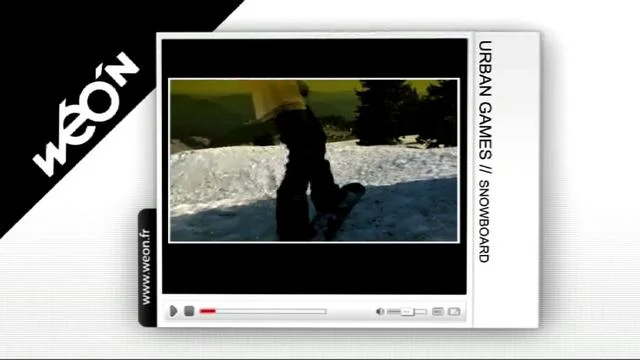 Untitled on Vimeo
