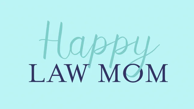 Happy mother in hot sale law day 2019