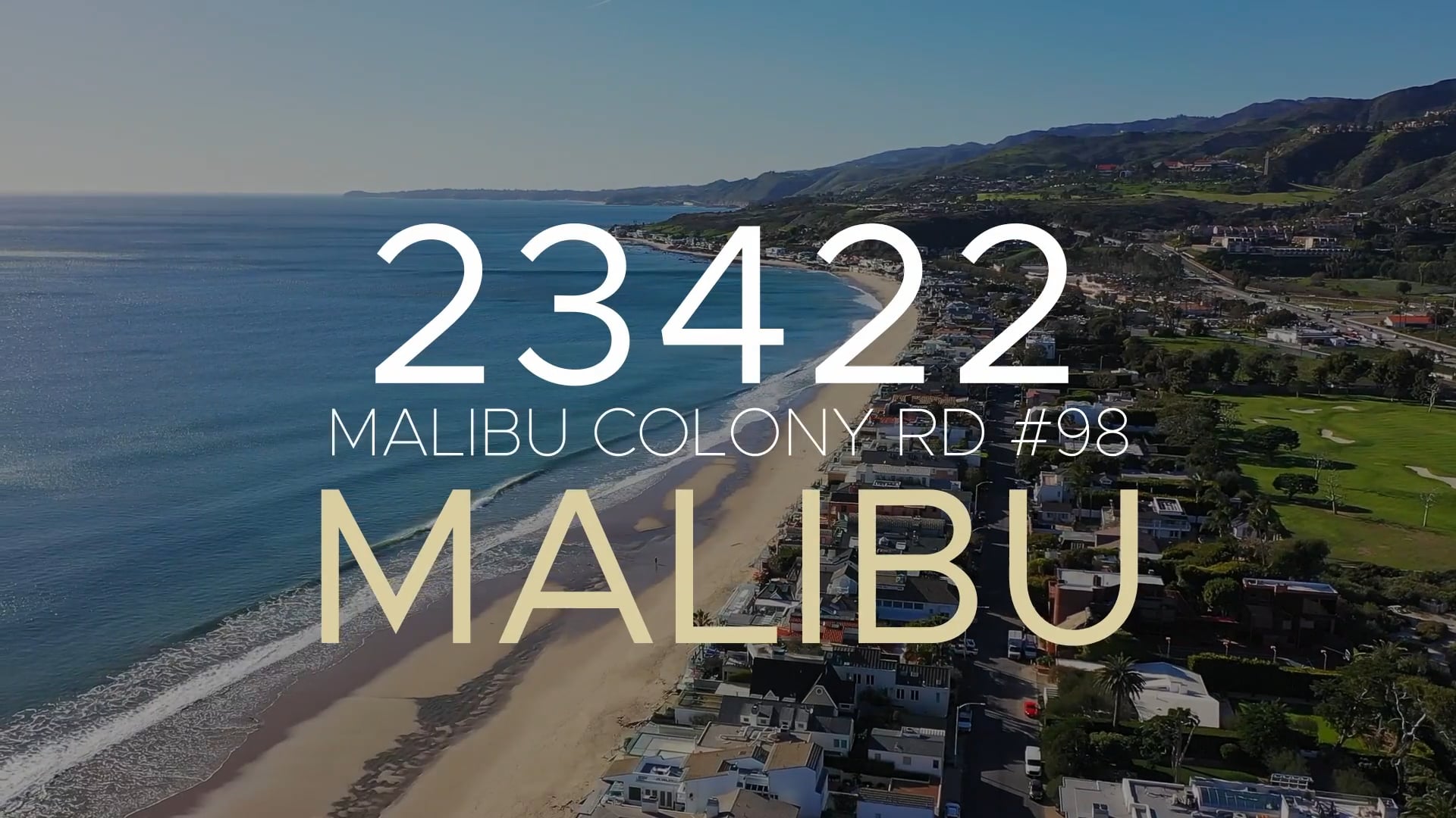 23422 Malibu Colony Road 98.mp4 on Vimeo