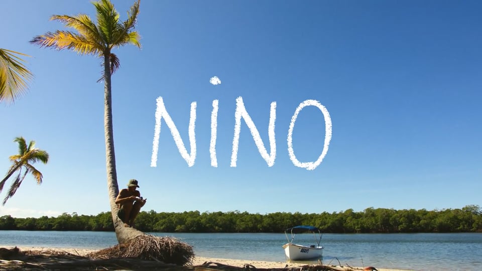 Birden_NINO
