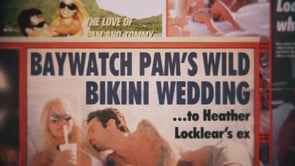 Related Embedded Video Item Thumbnail