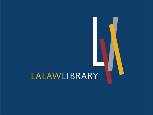 Civil Lawsuit Basics: How to Correct Mistakes and Defaults
