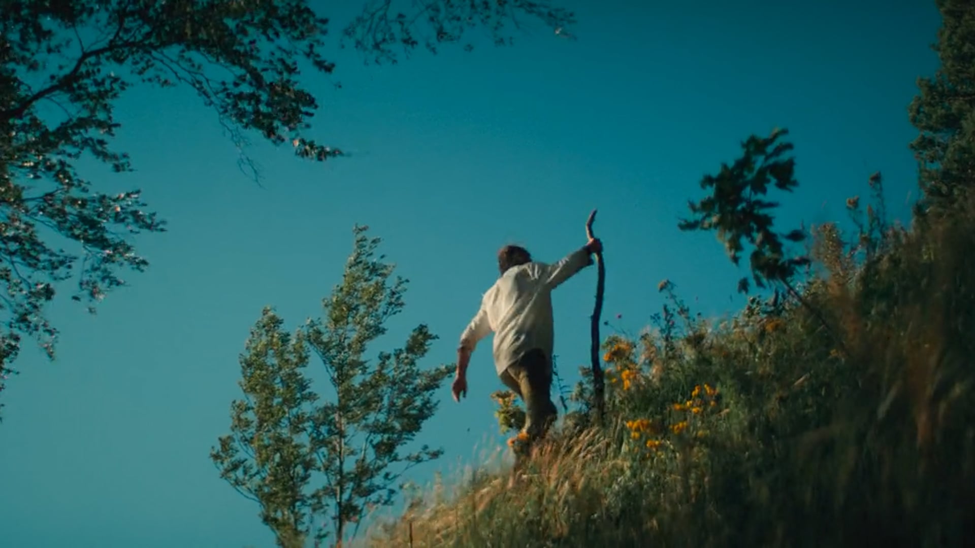 TALLINN - Green Capital 2023 short version