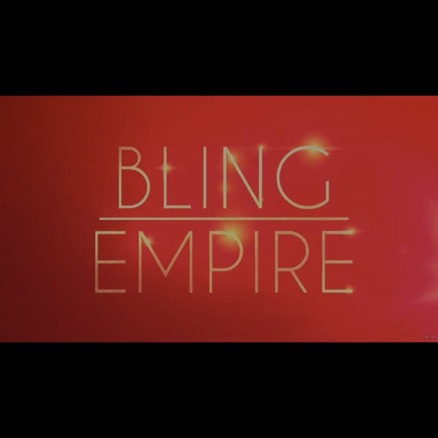 Diageo_Bling Empire S3