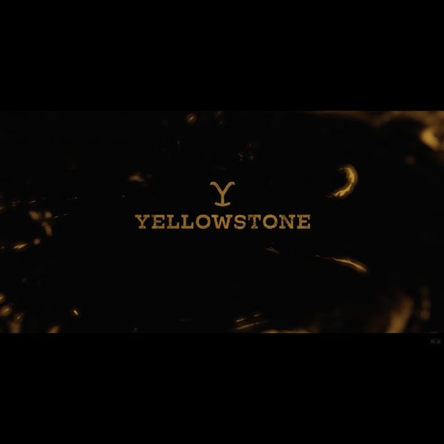 Bulleit_Yellowstone Compilation