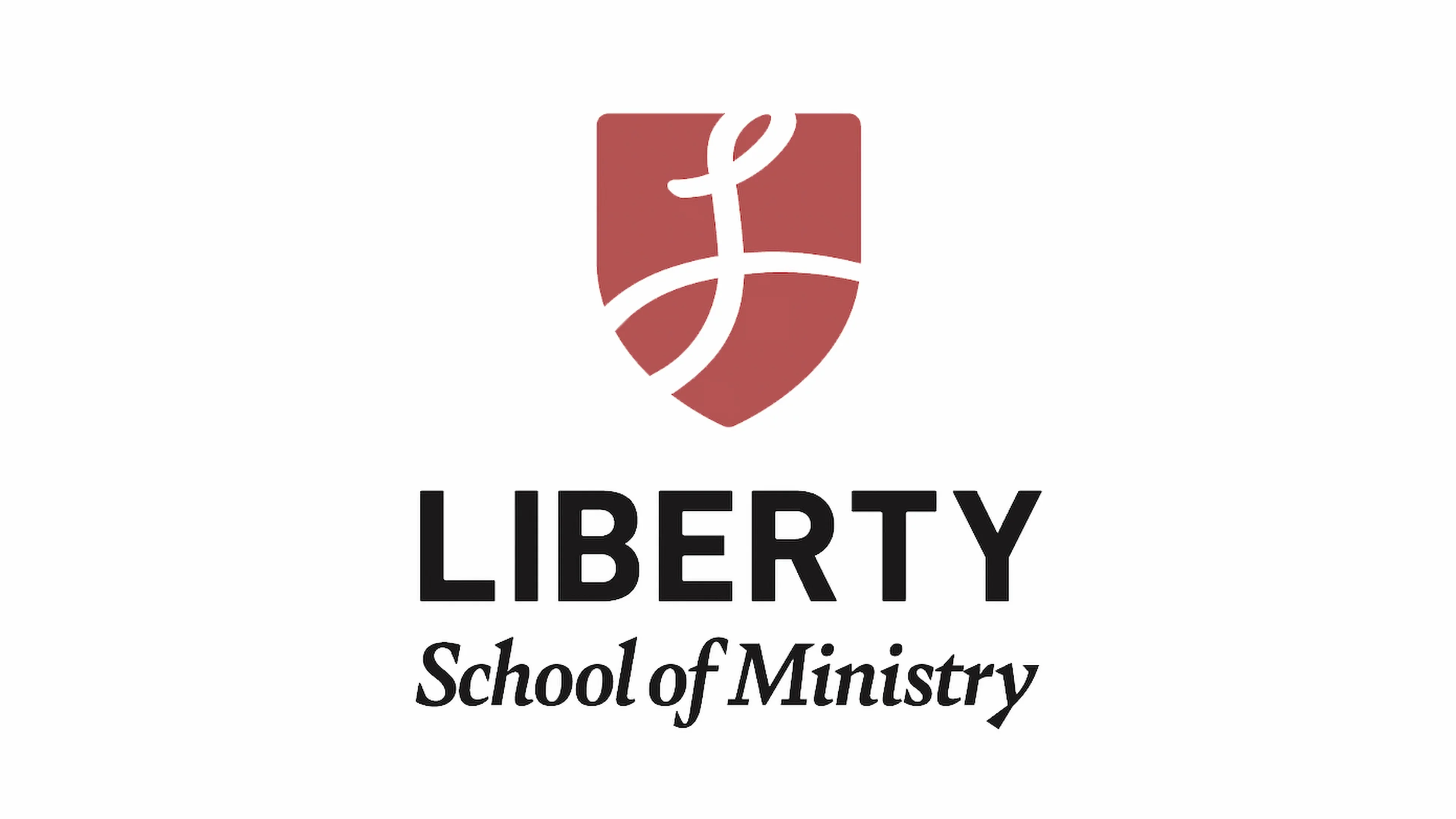 The Book of James Class 1 Introduction to James Address and