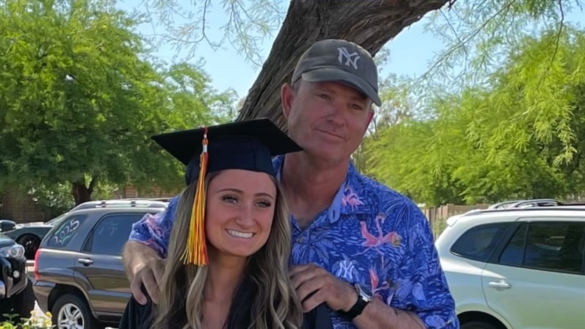 Scholarships
