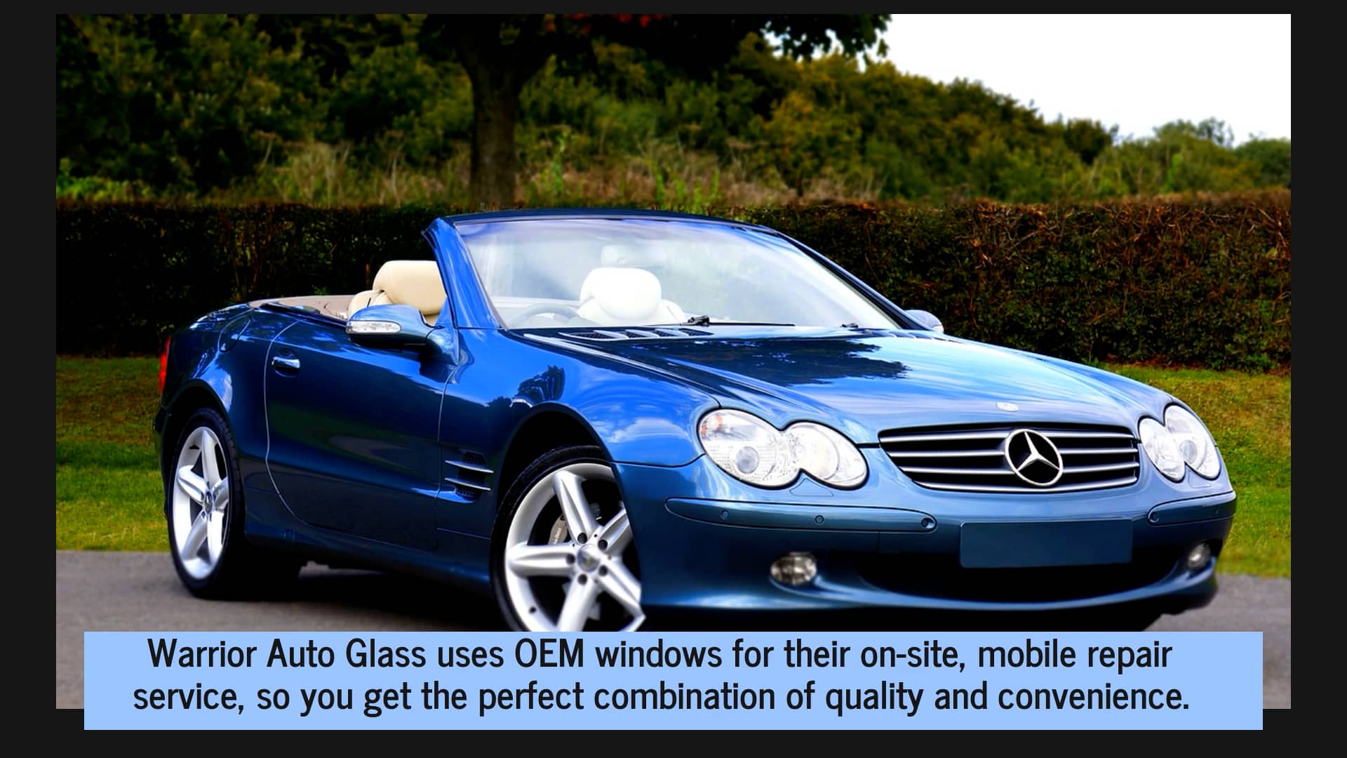 Top Sherborn Auto Glass Repair Firm Uses OEM Side & Rear Replacement
