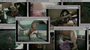 Related Embedded Video Item Thumbnail