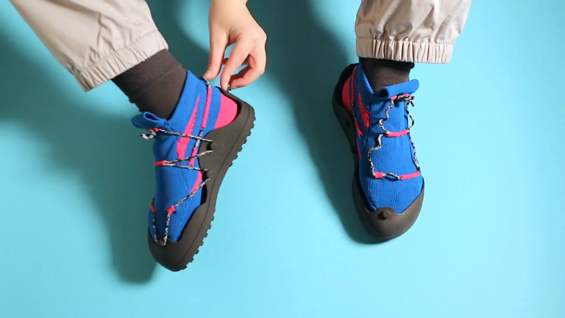 在原みゆき 3 EYELET MOC TOE regal shoe&co 在原みゆき×REGAL Shoe & Co. 3 EYELET MOC TOE 在原みゆ紀 REGAL Shoe &