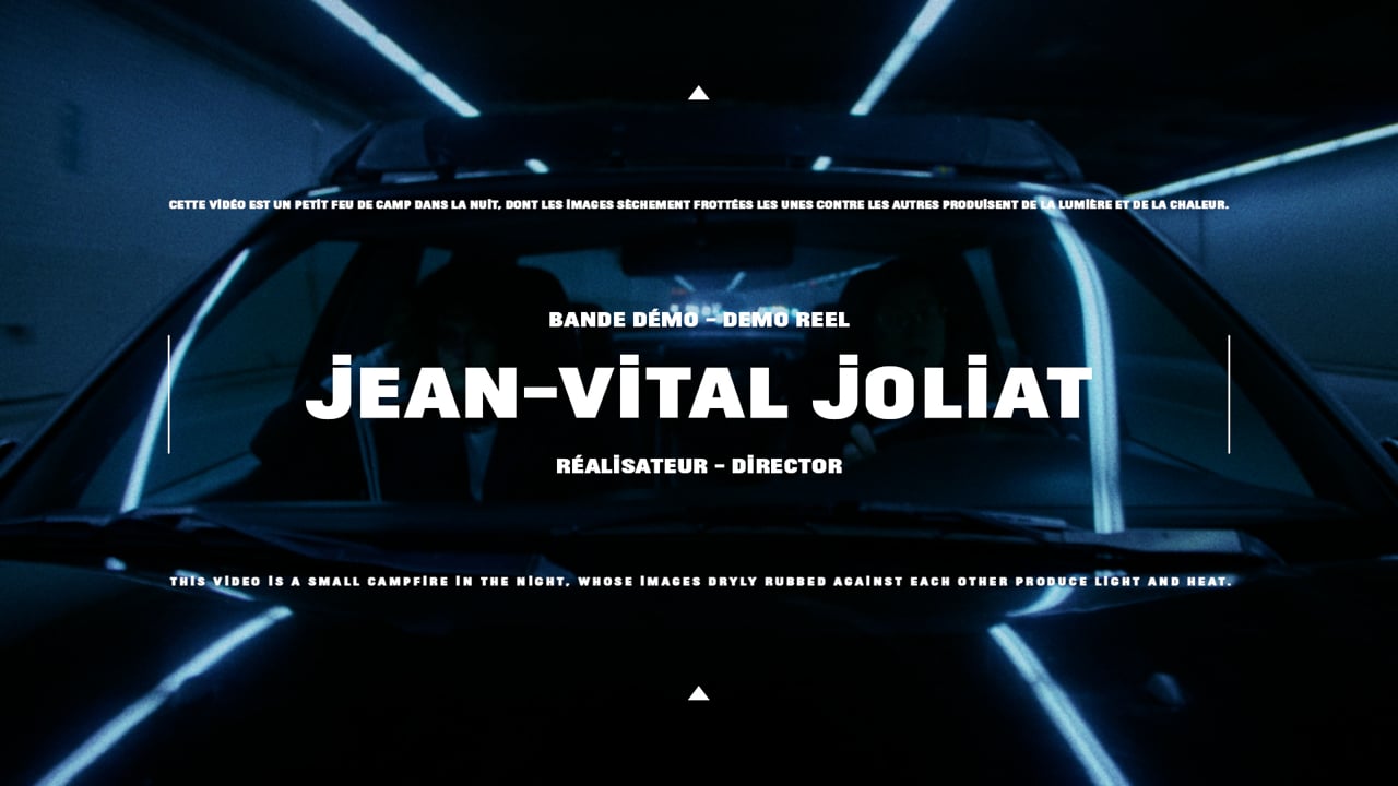 Jean-Vital Joliat