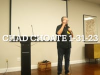 Chad Choate 1-31-23.mp4