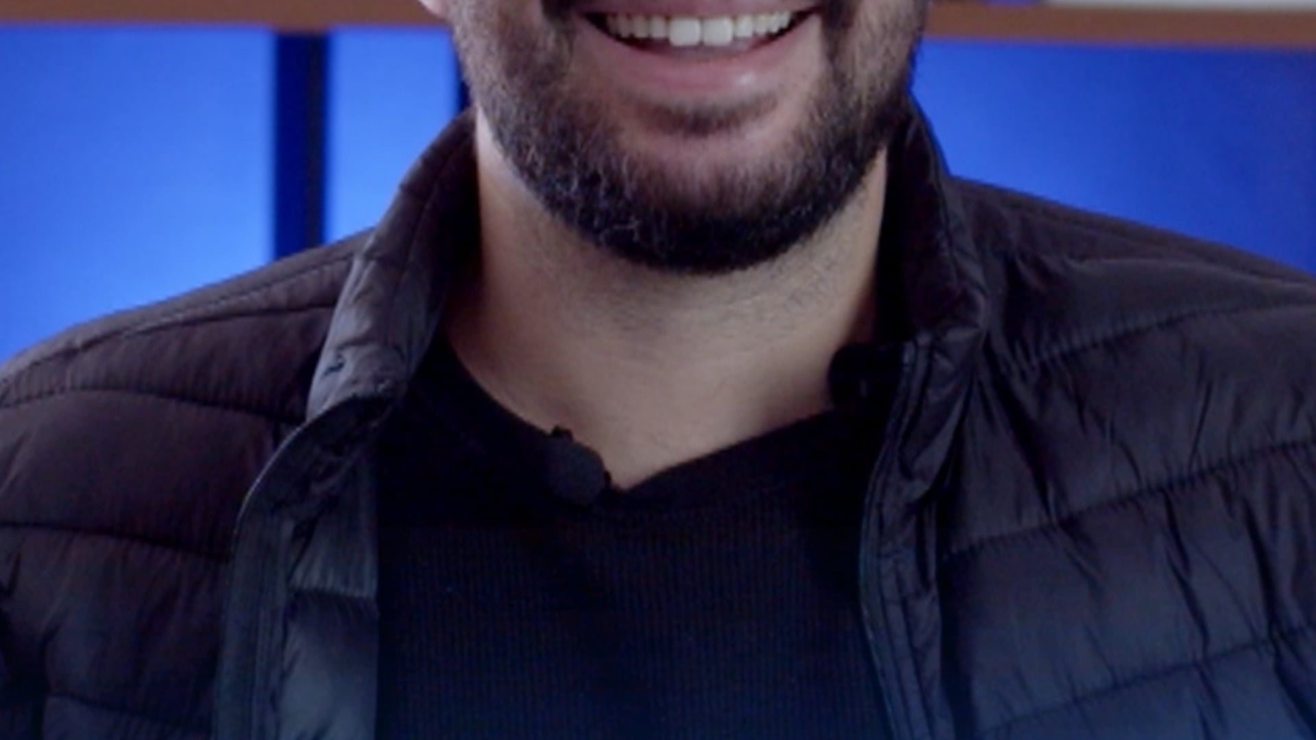 Tiago Aroeira - Short Videos