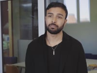 The basics (UK Migrant Compensation -informative short film)