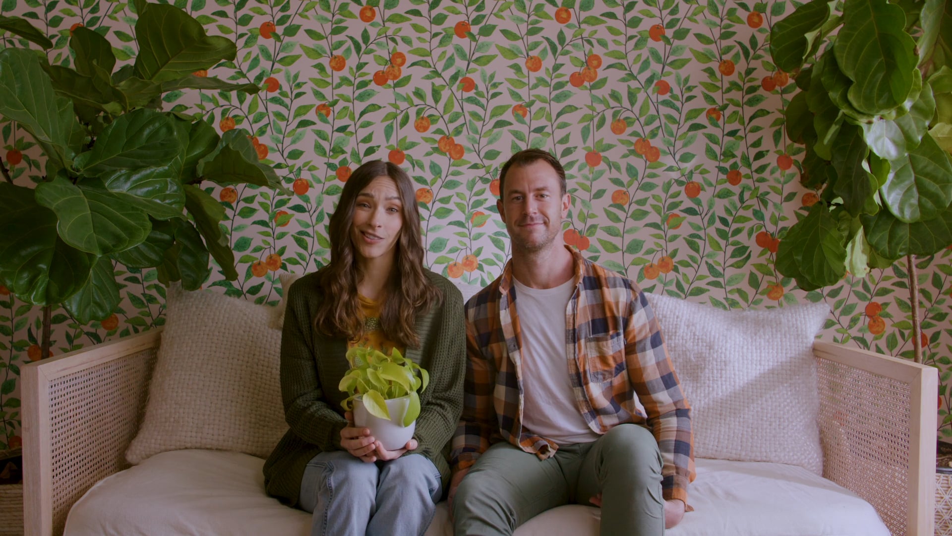 National Hardware Spot