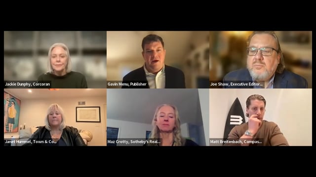 The Pulse of the Market: Renting in 2023.mp4