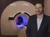 Newswise: RefleXion Receives FDA Clearance for SCINTIX Biology-Guided Radiotherapy; Cutting-edge Treatment Applicable for Early and Late-stage Cancers 